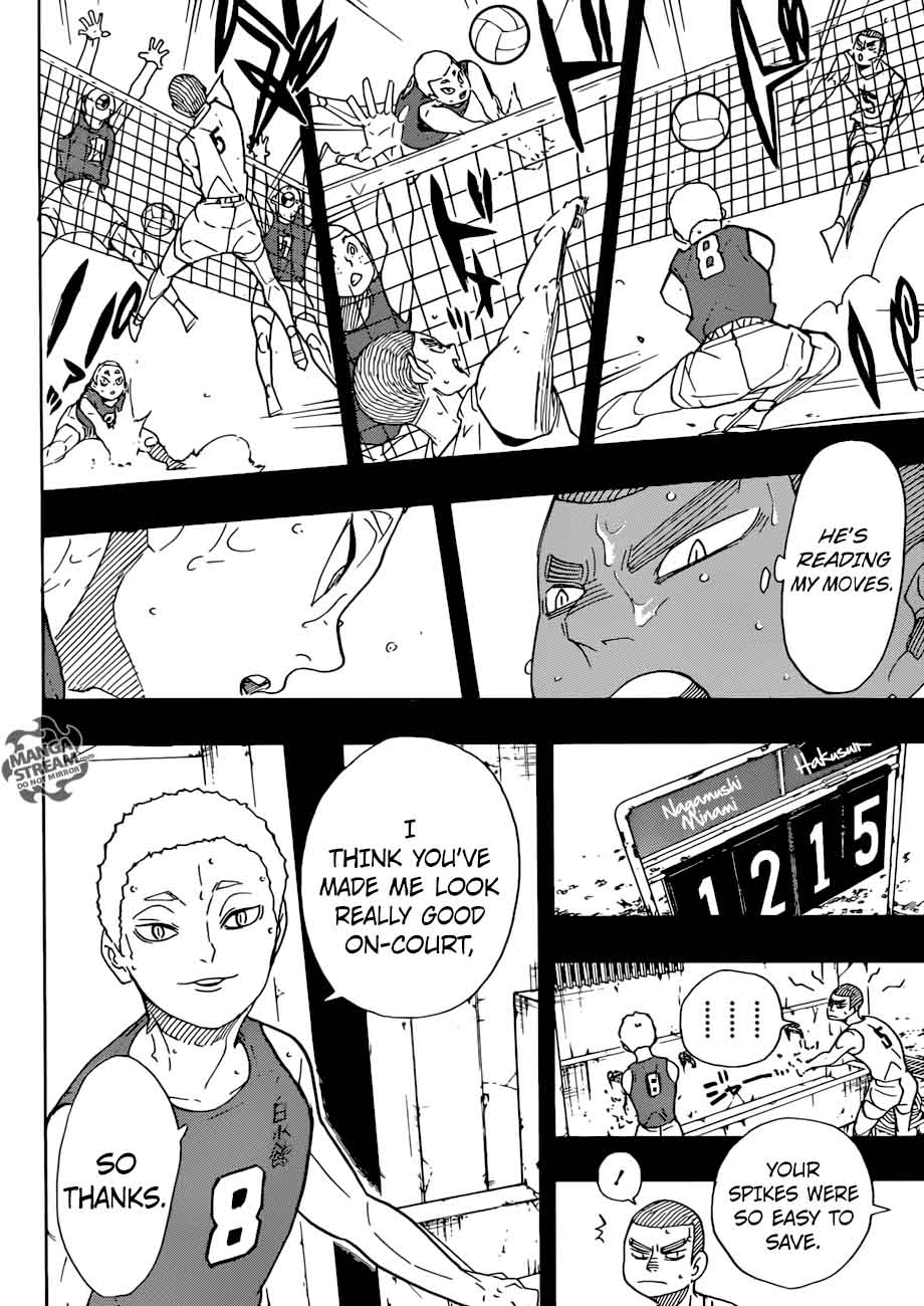 Page 2 of Chapter 293