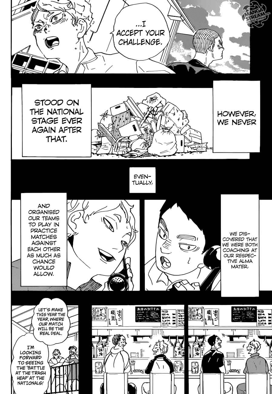 Page 6 of Chapter 293