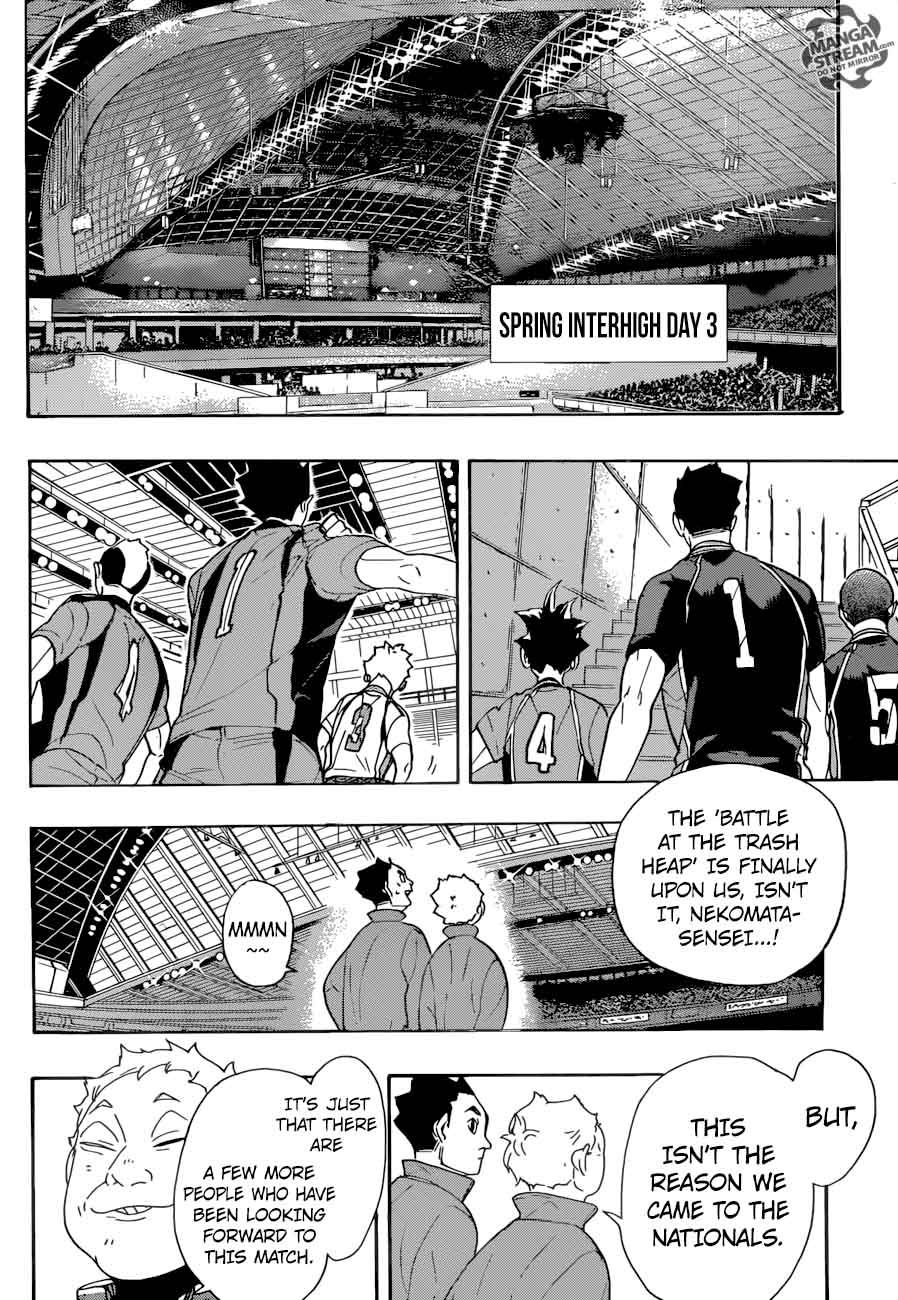 Page 8 of Chapter 293