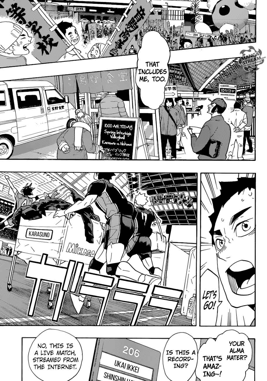 Page 9 of Chapter 293