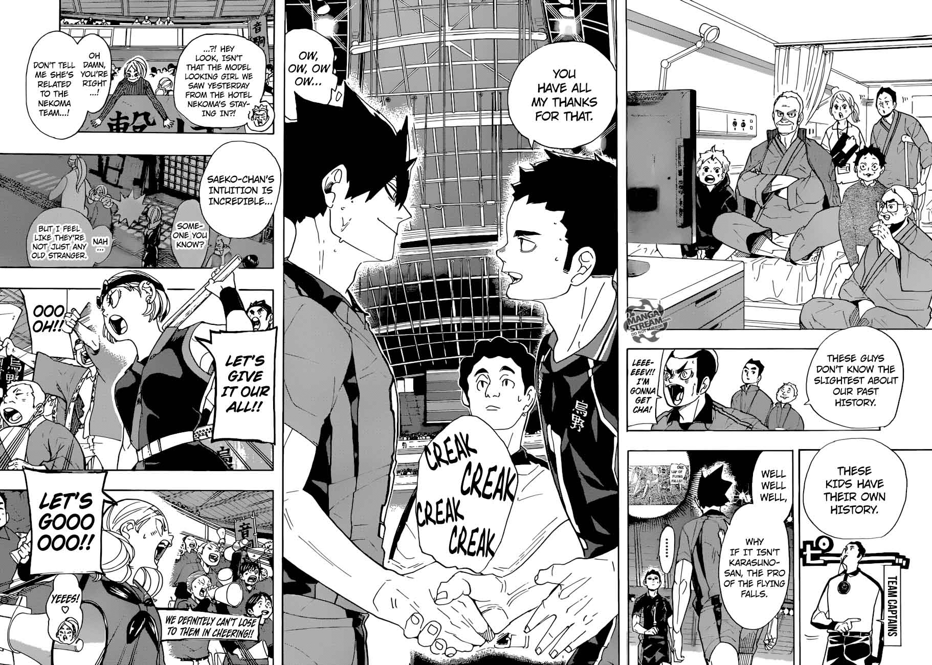 Page 10 of Chapter 293