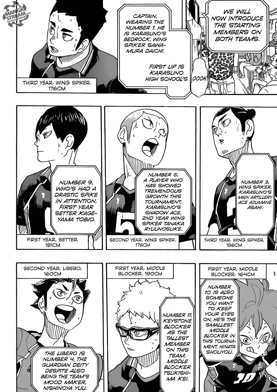 Page 11 of Chapter 293