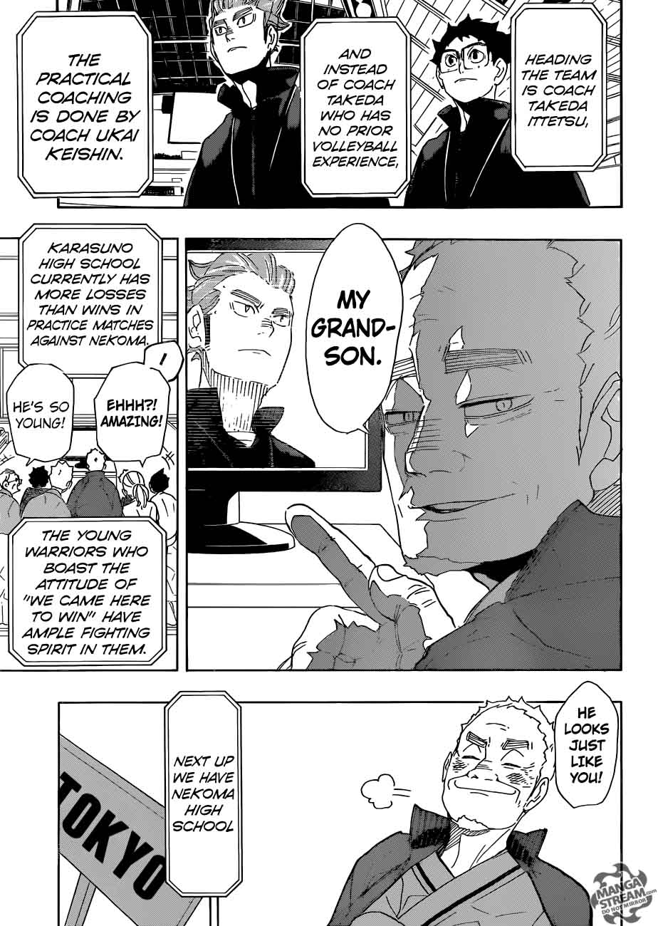 Page 12 of Chapter 293