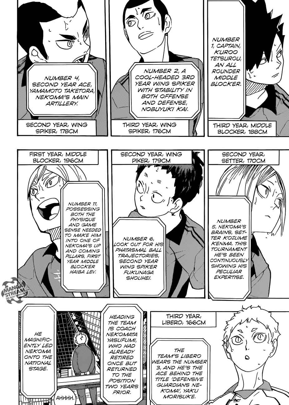 Page 13 of Chapter 293