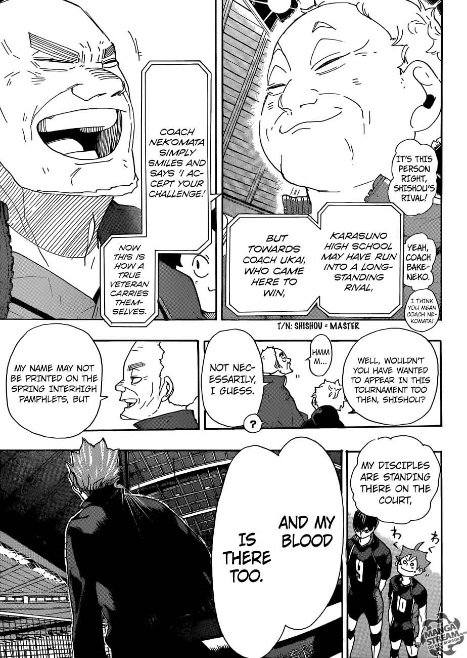 Page 14 of Chapter 293