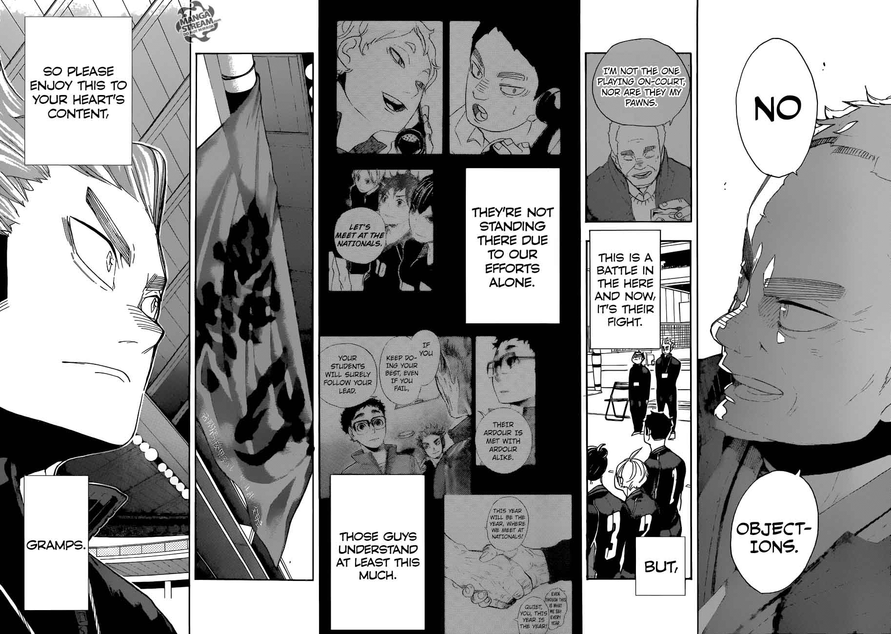 Page 15 of Chapter 293