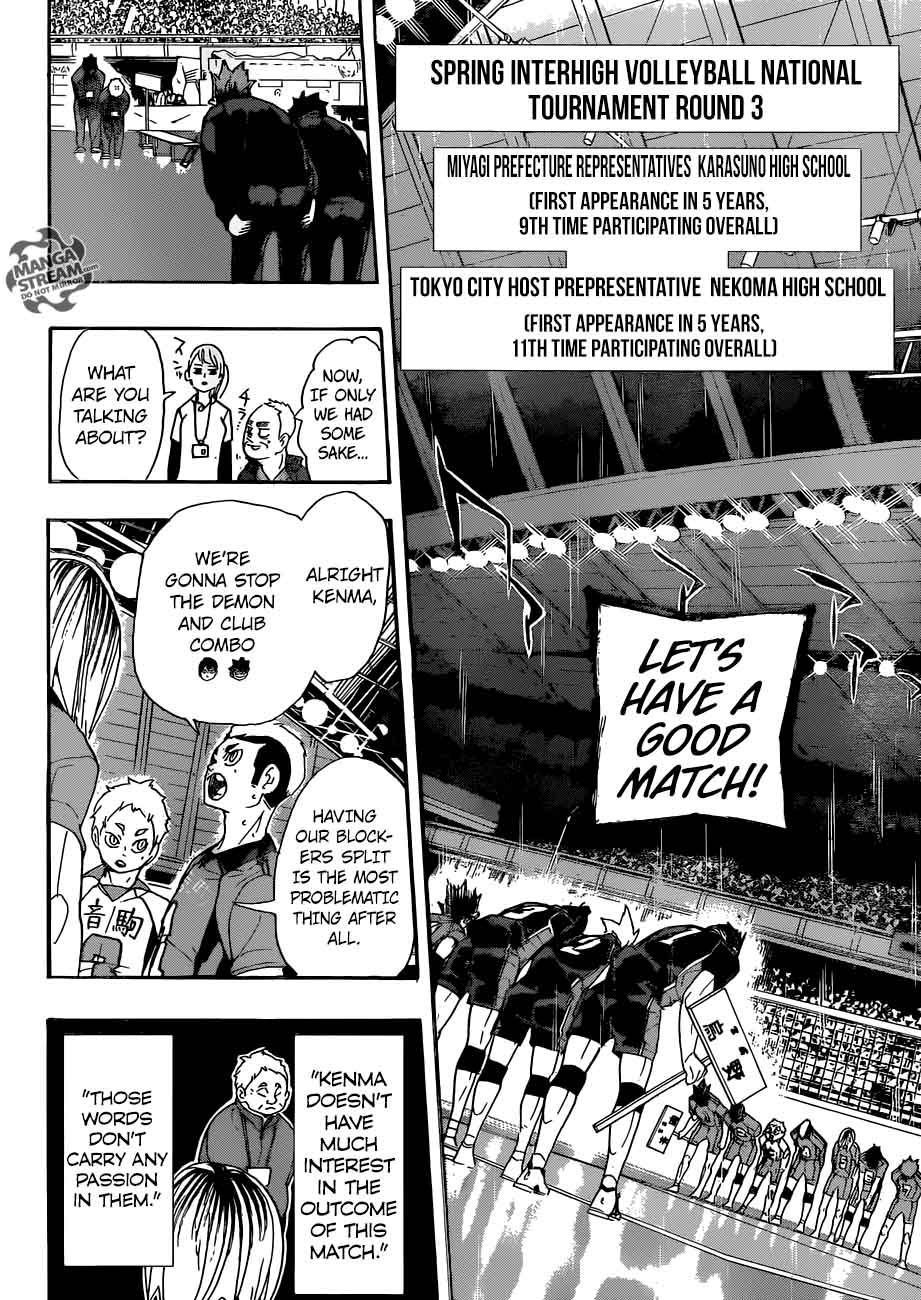 Page 16 of Chapter 293