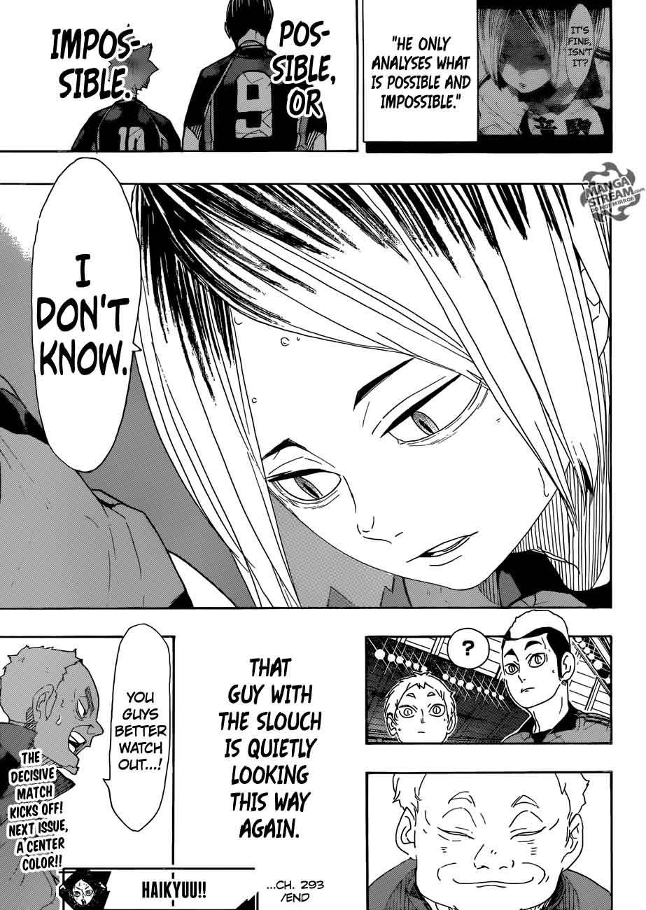Page 17 of Chapter 293