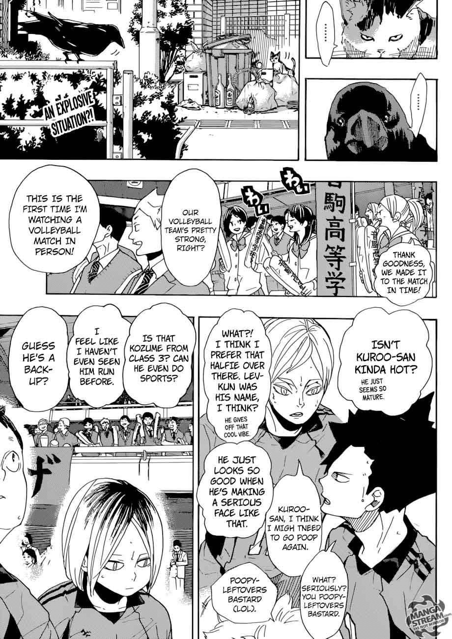 Page 2 of Chapter 294
