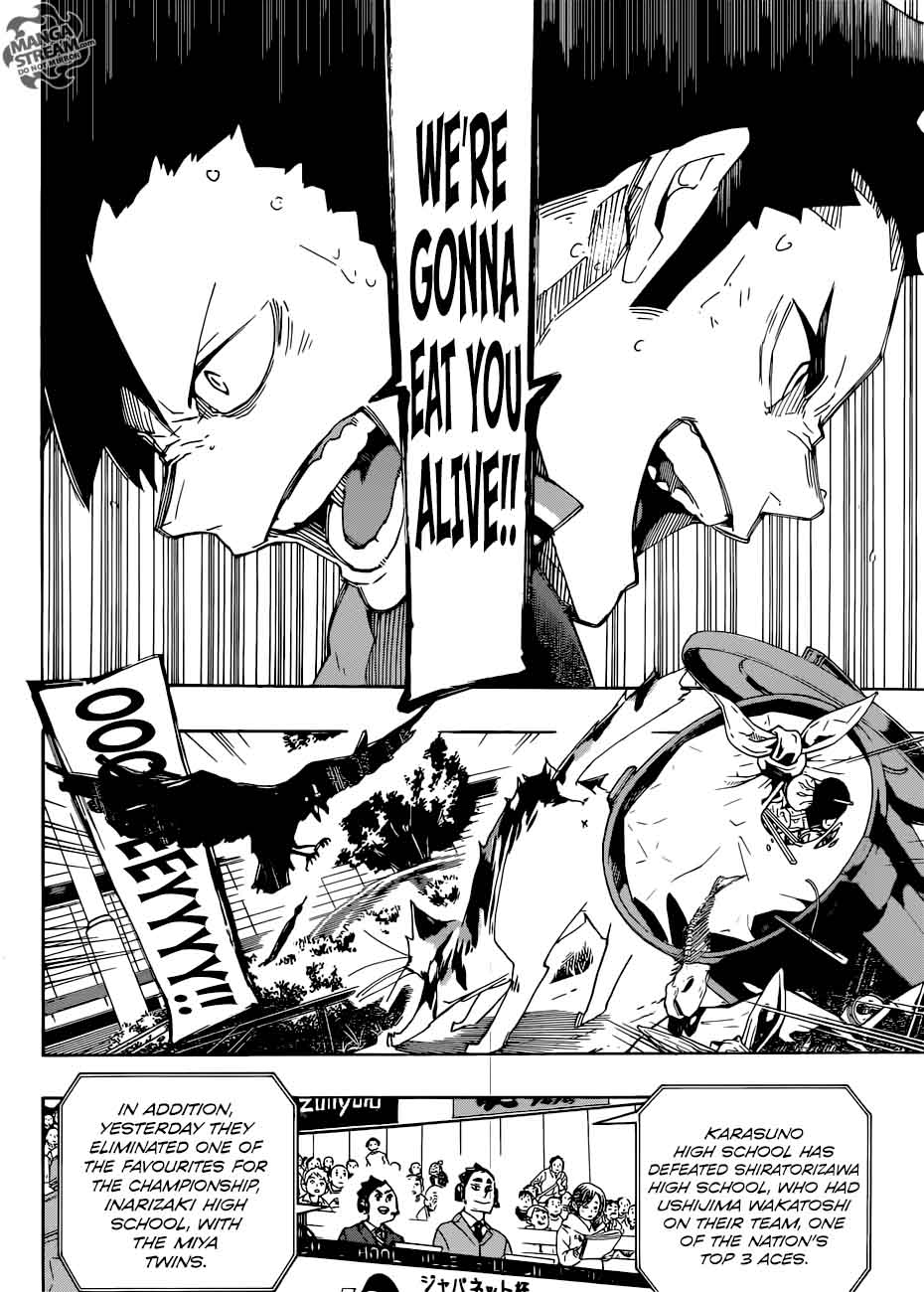 Page 5 of Chapter 294