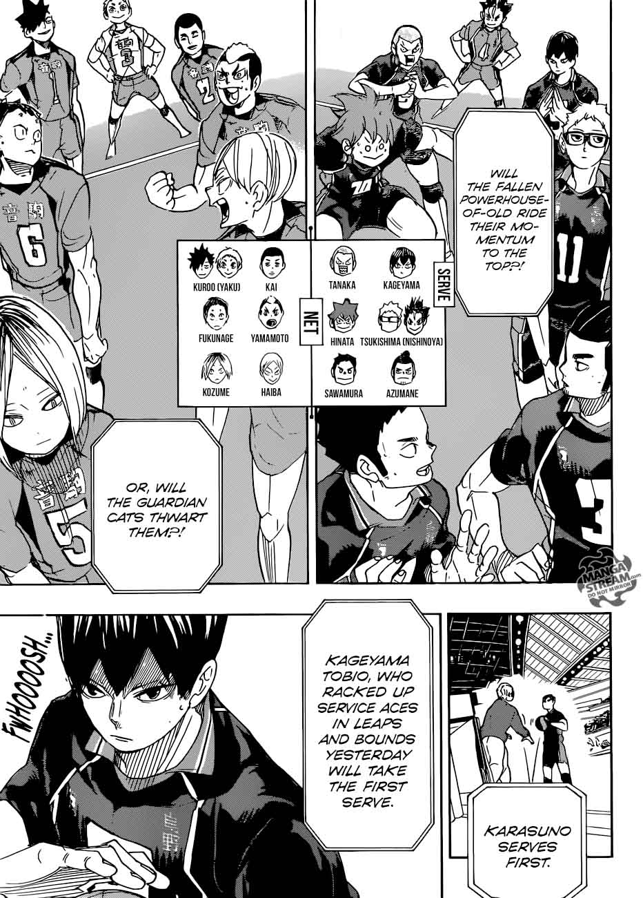 Page 6 of Chapter 294
