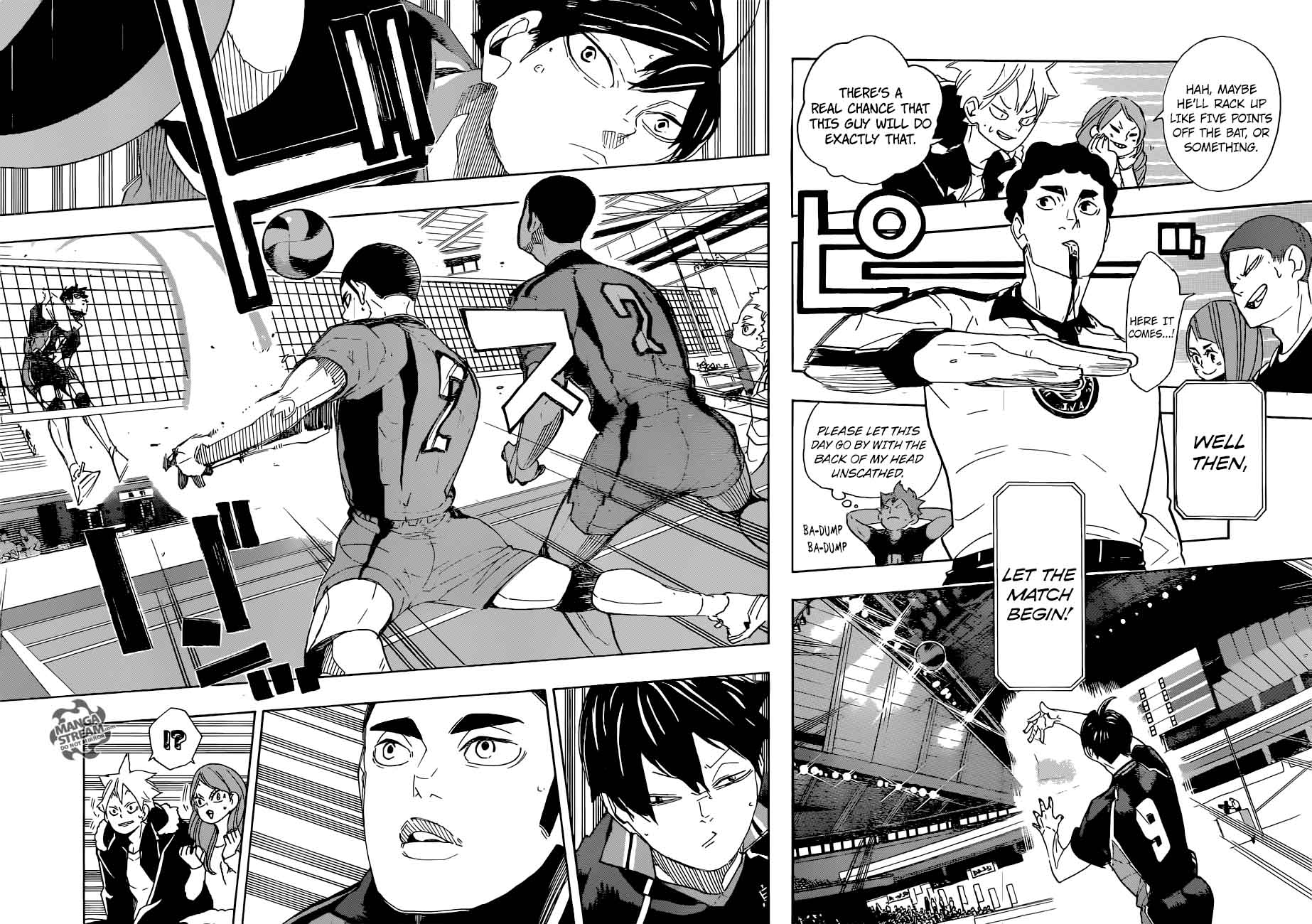 Page 7 of Chapter 294