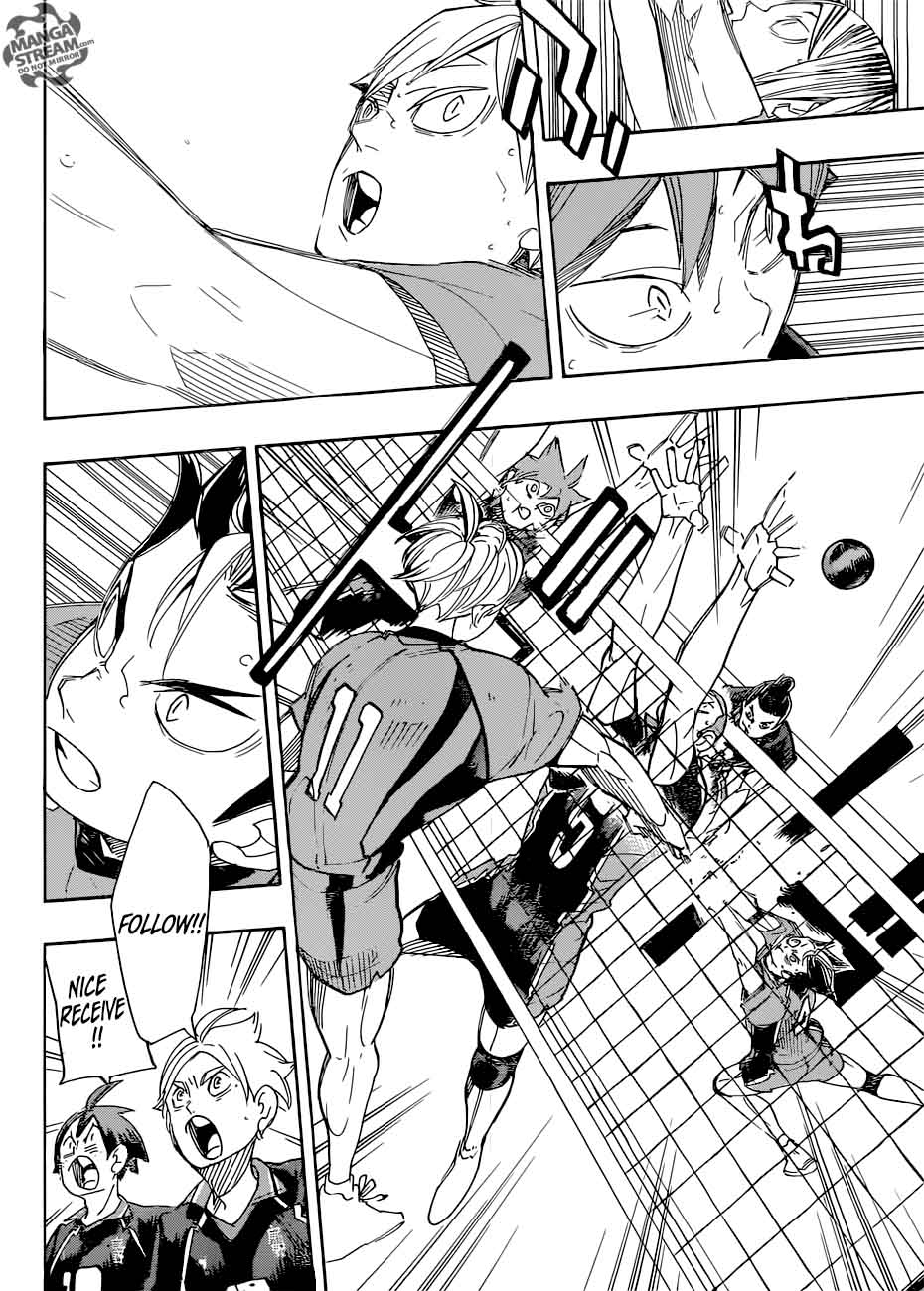 Page 8 of Chapter 294