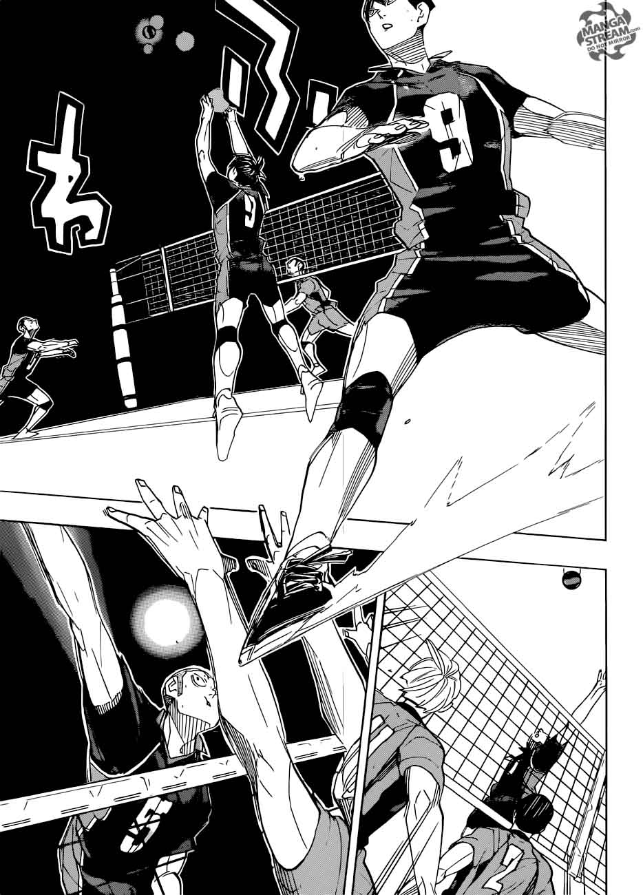 Page 9 of Chapter 294