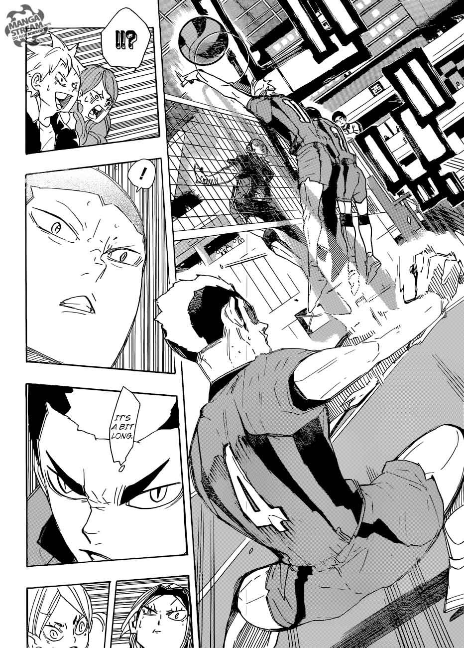 Page 10 of Chapter 294