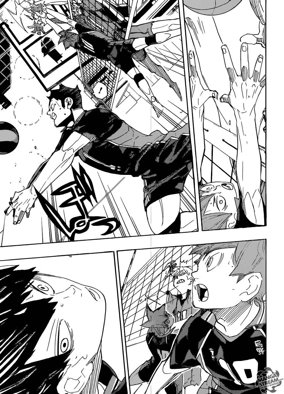 Page 11 of Chapter 294
