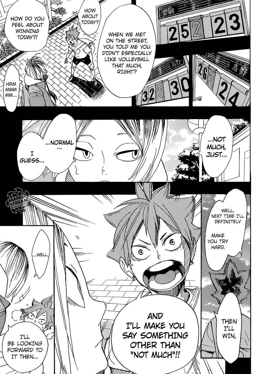 Page 13 of Chapter 294