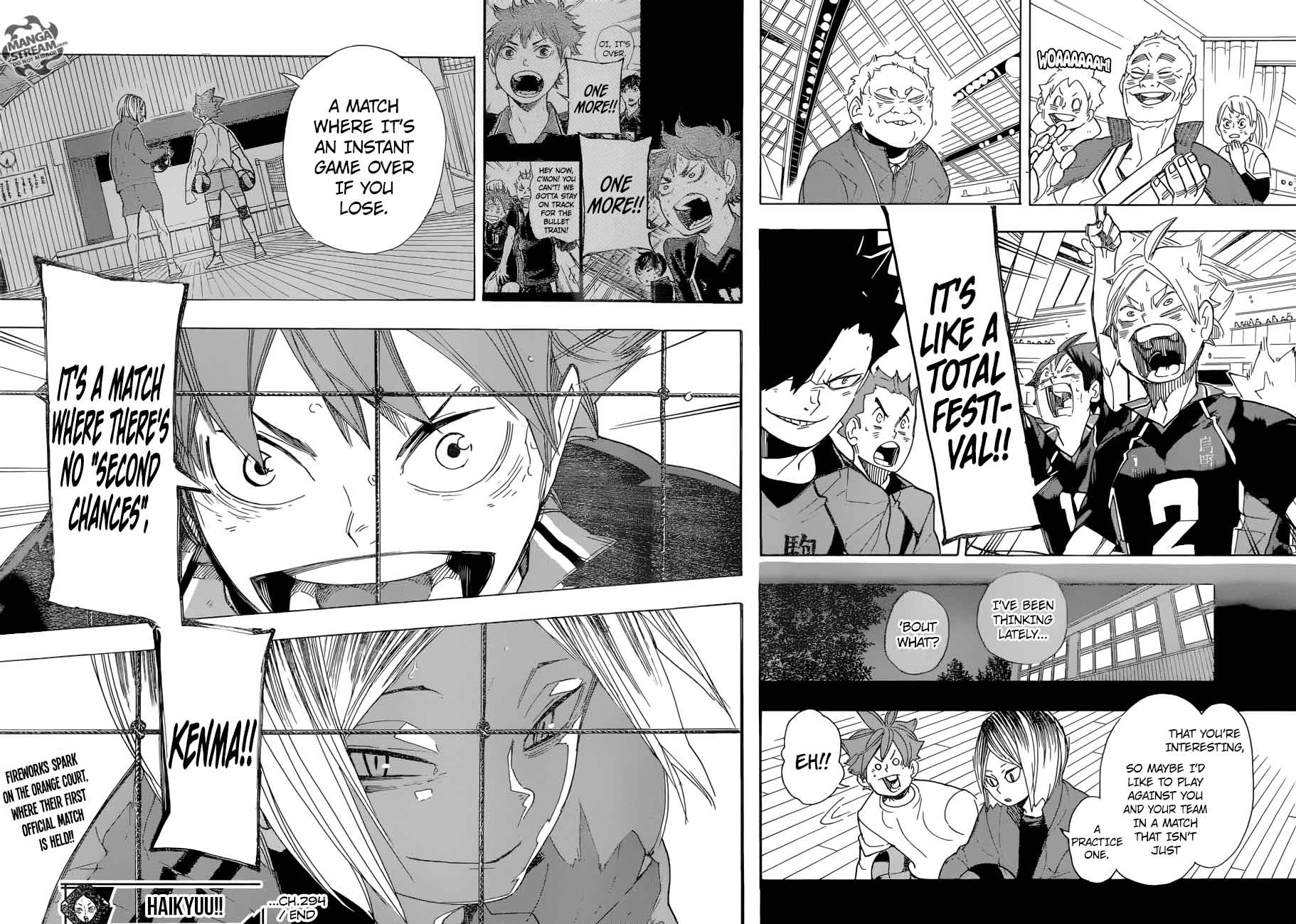 Page 15 of Chapter 294