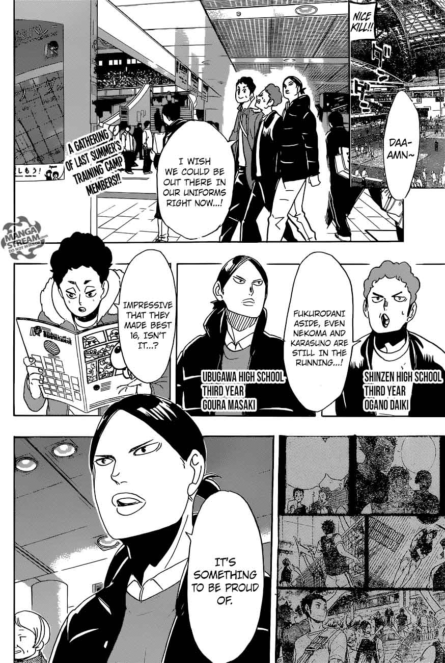 Page 2 of Chapter 295