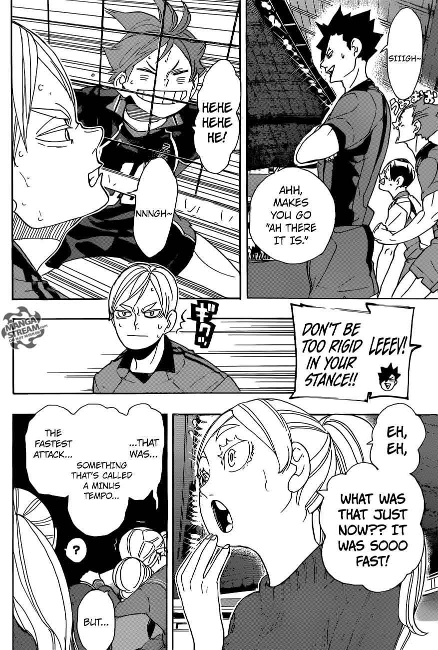 Page 4 of Chapter 295