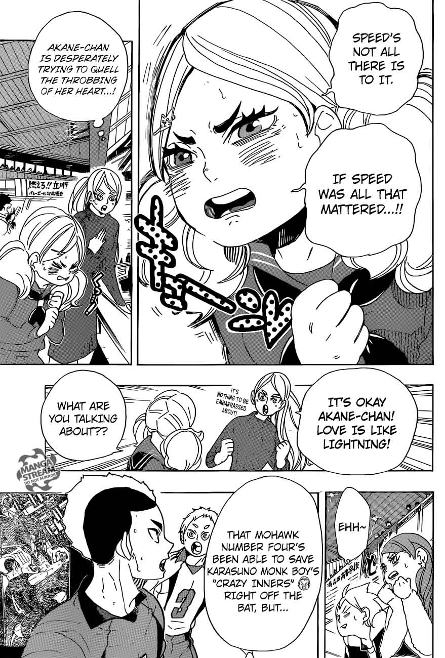 Page 5 of Chapter 295