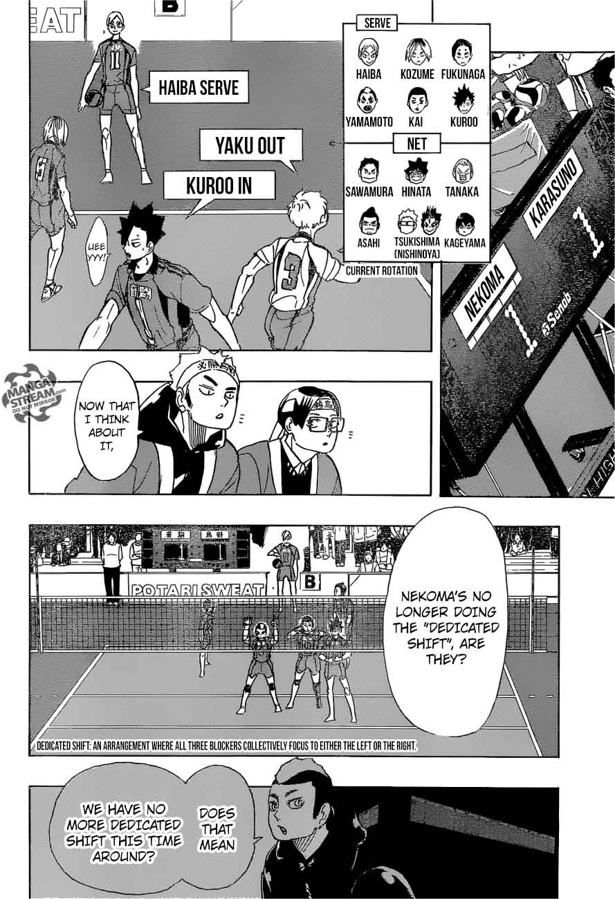 Page 8 of Chapter 295
