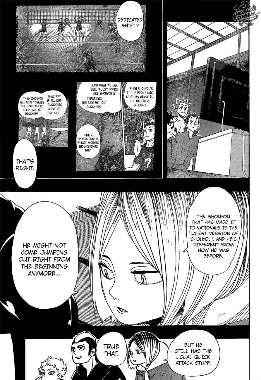 Page 9 of Chapter 295