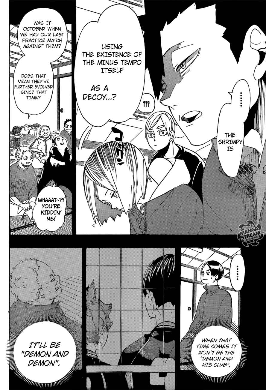 Page 10 of Chapter 295