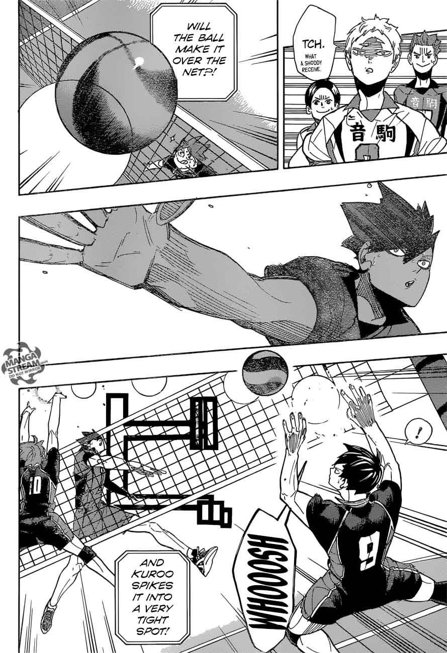 Page 12 of Chapter 295