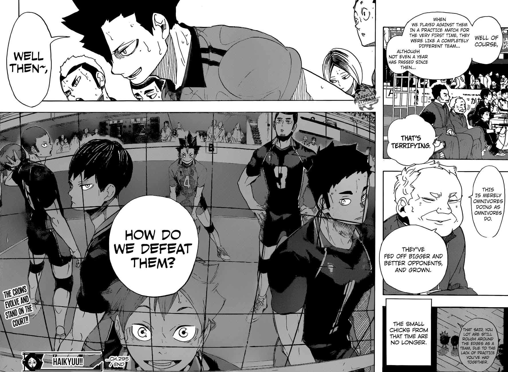 Page 15 of Chapter 295