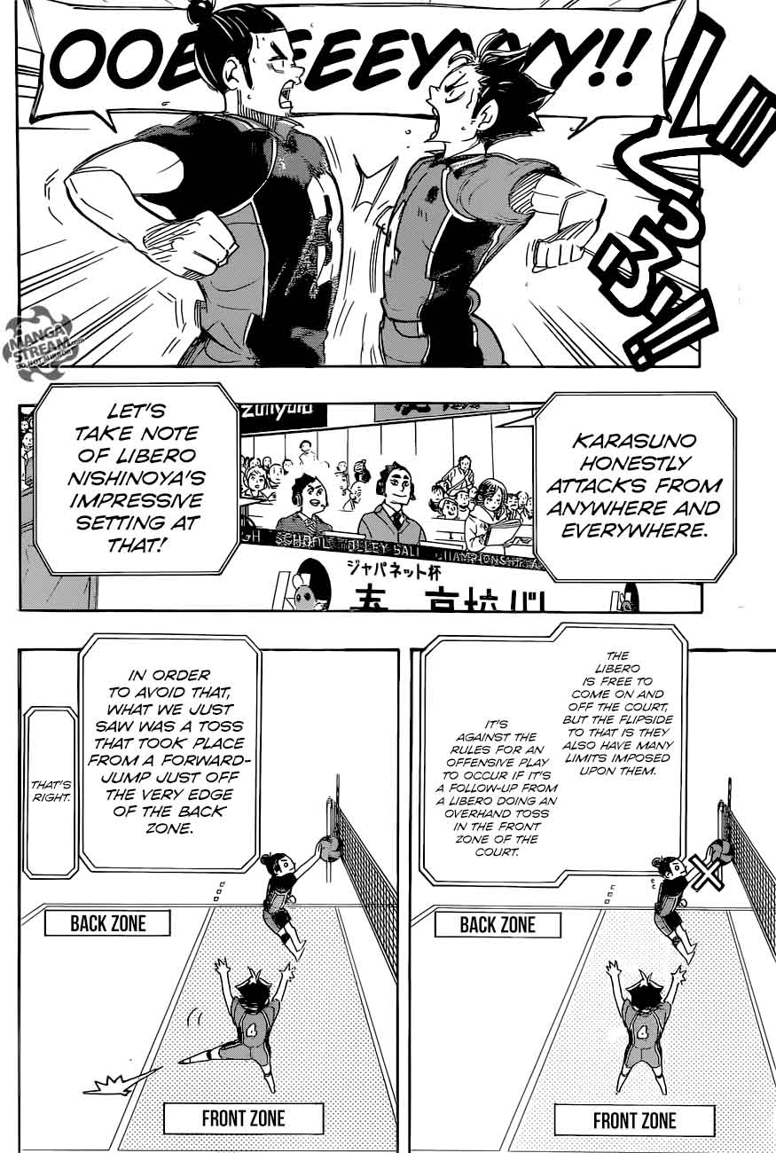 Page 2 of Chapter 296