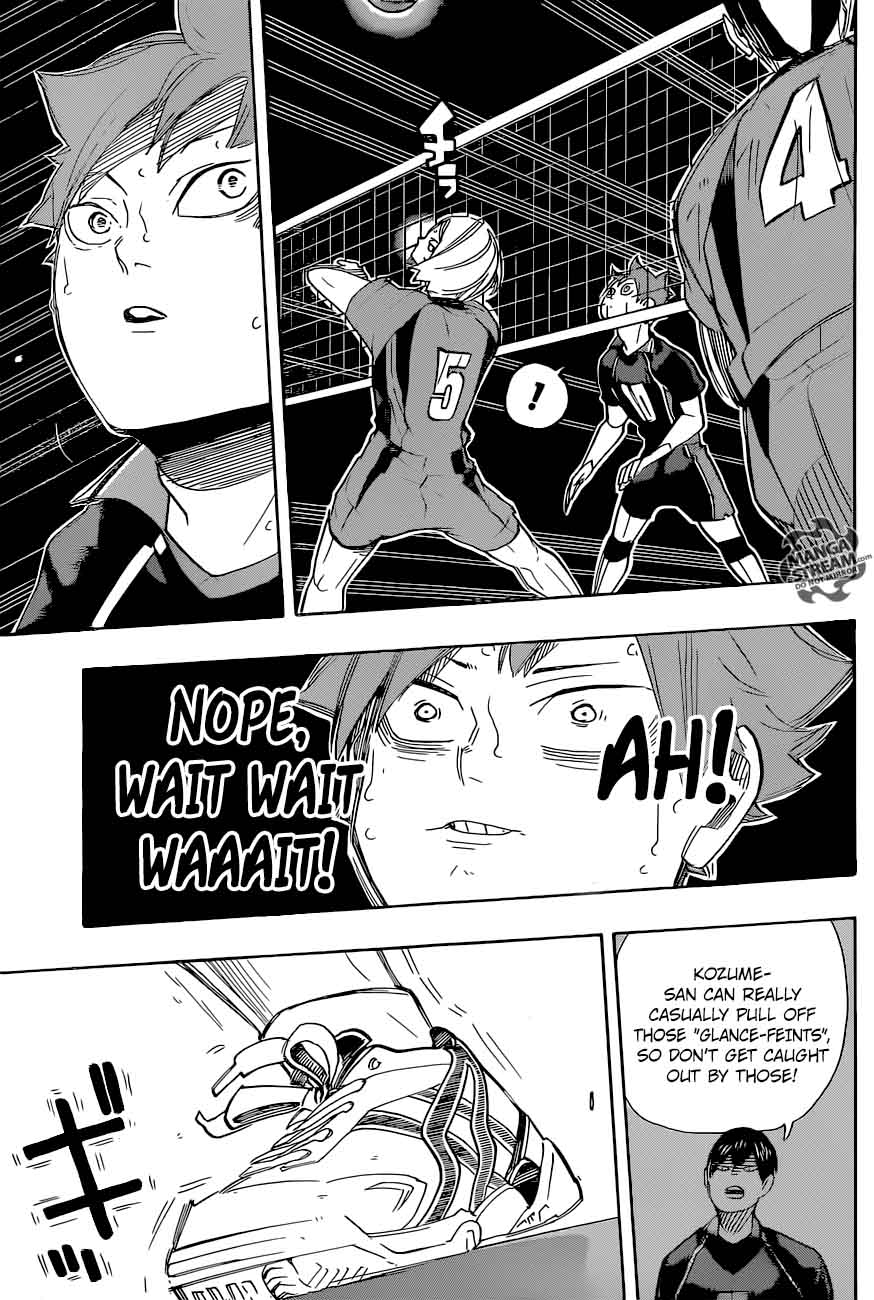 Page 5 of Chapter 296