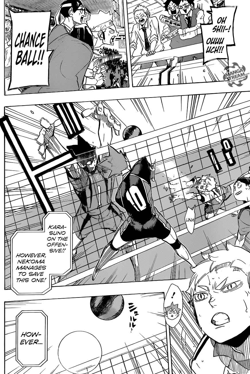 Page 9 of Chapter 296