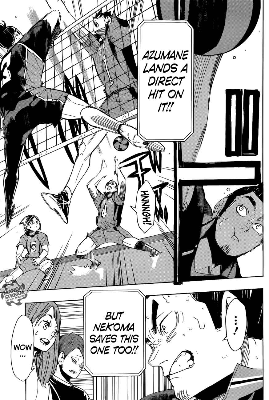 Page 10 of Chapter 296