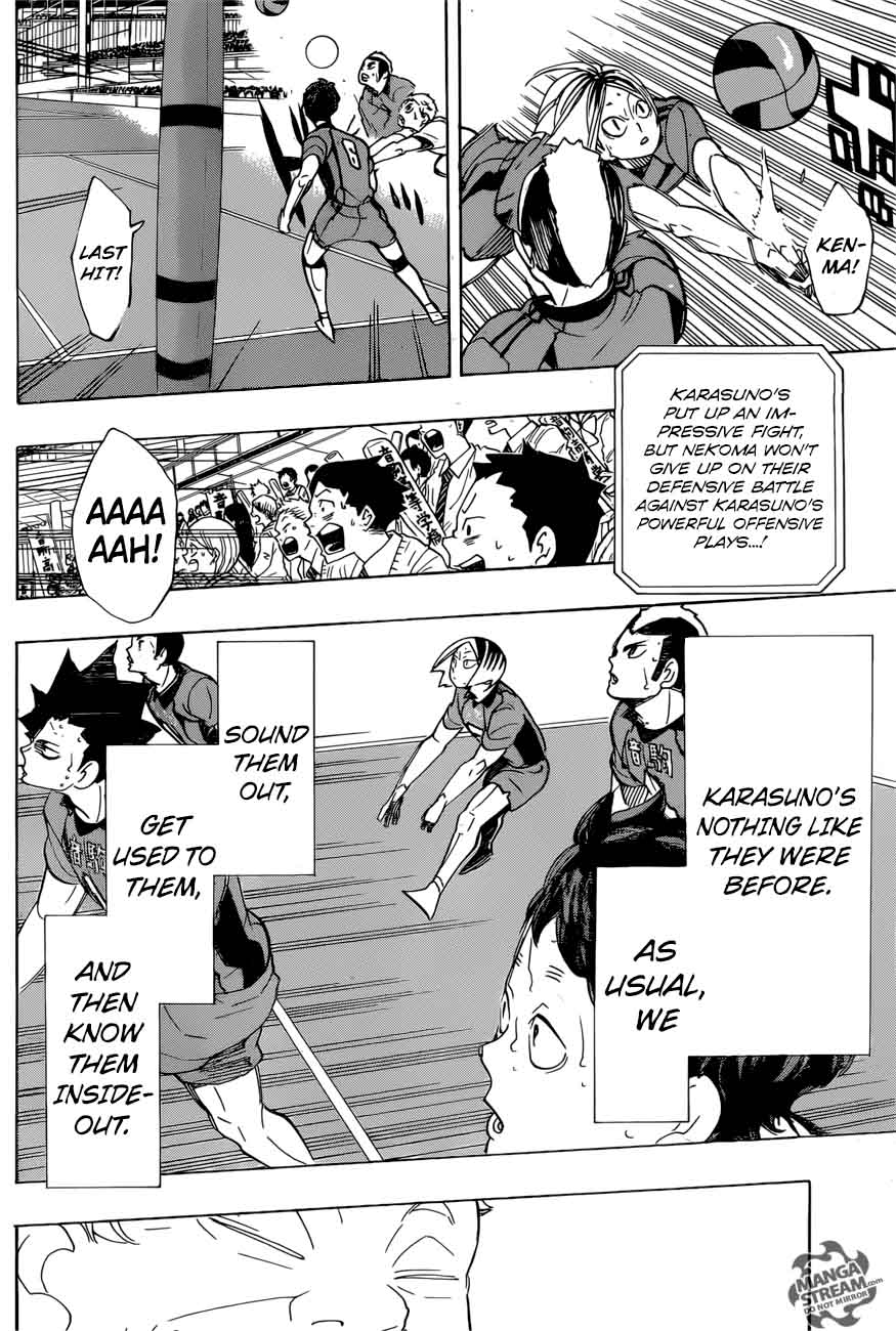 Page 11 of Chapter 296