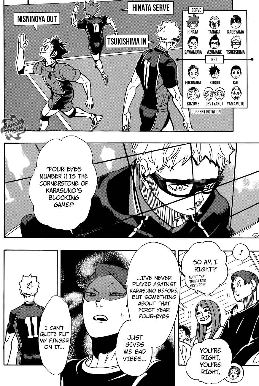 Page 13 of Chapter 296