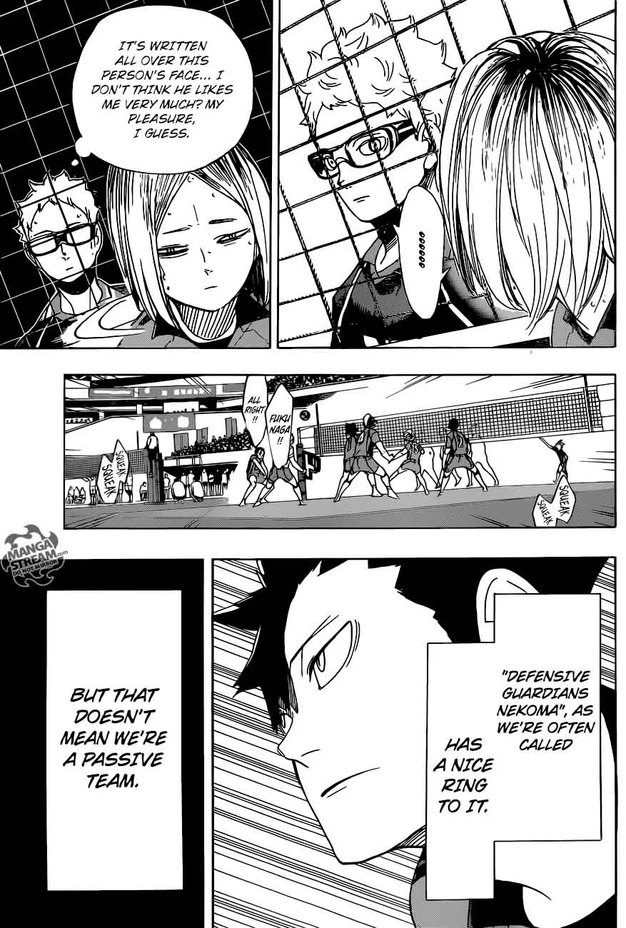 Page 14 of Chapter 296