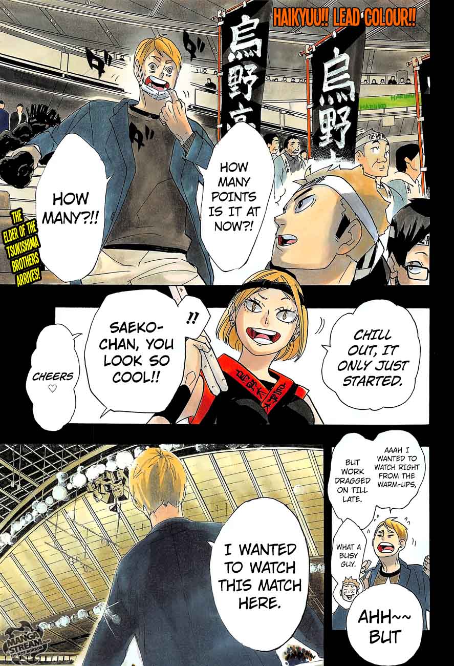 Page 2 of Chapter 297
