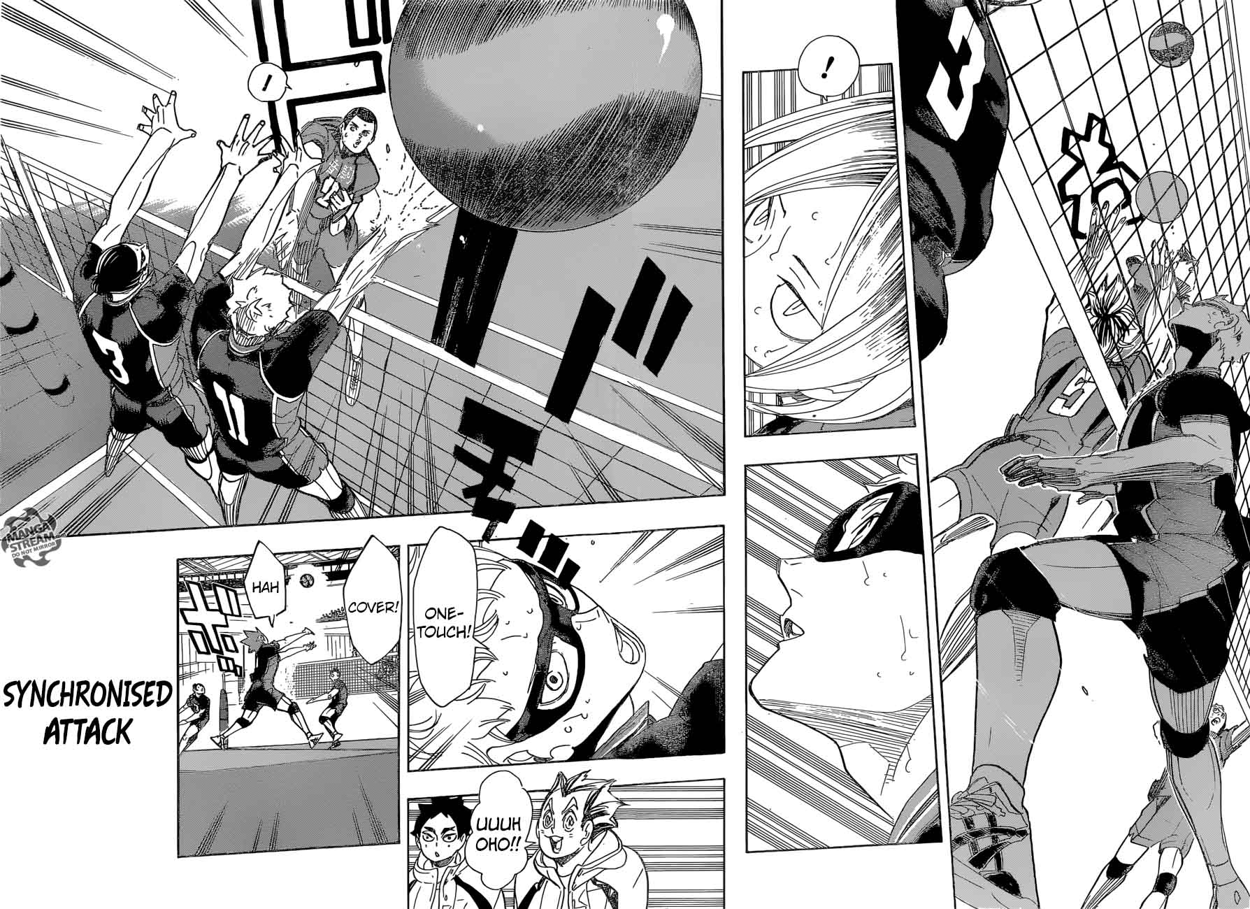 Page 6 of Chapter 297
