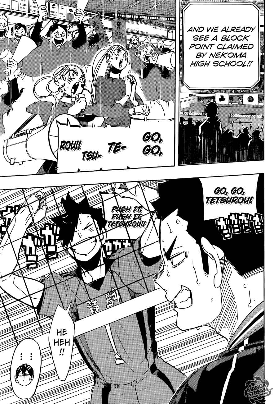 Page 9 of Chapter 297