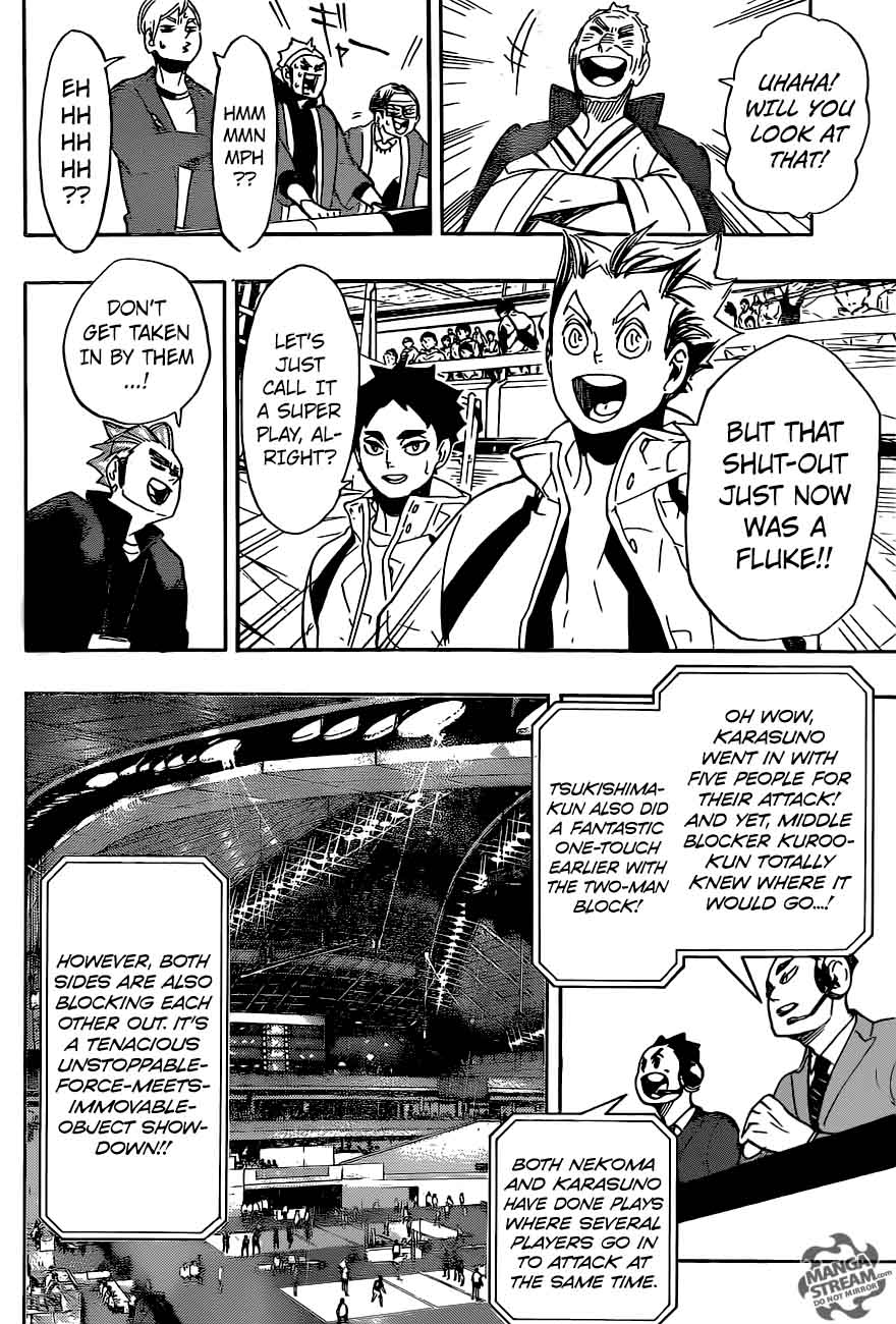 Page 10 of Chapter 297