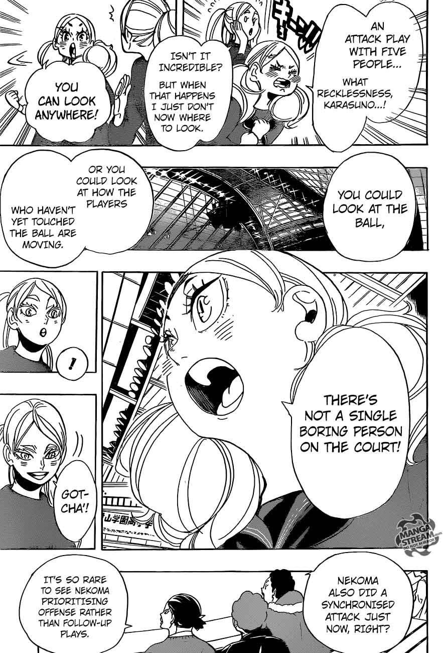 Page 11 of Chapter 297