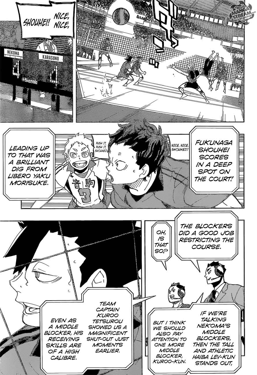 Page 14 of Chapter 297