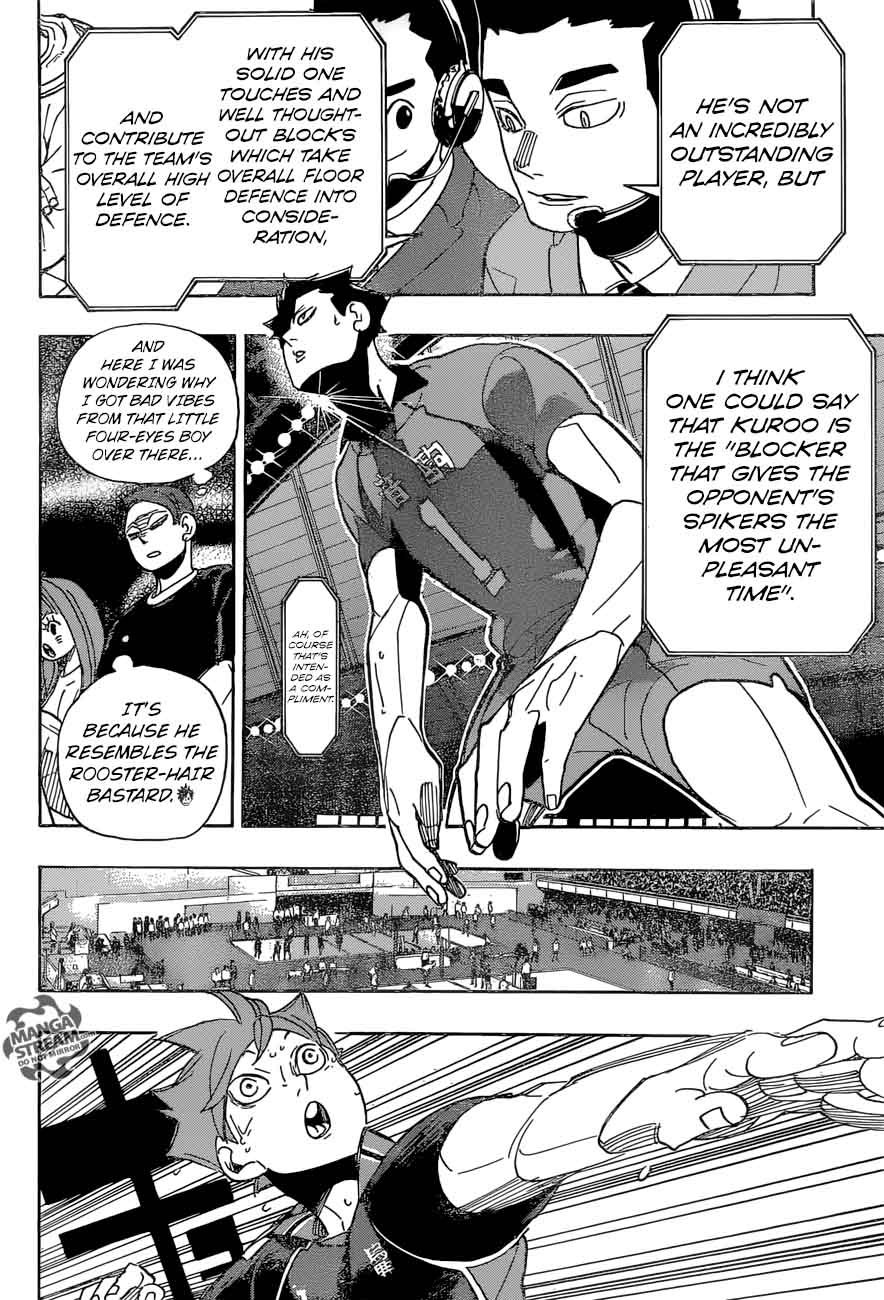Page 15 of Chapter 297