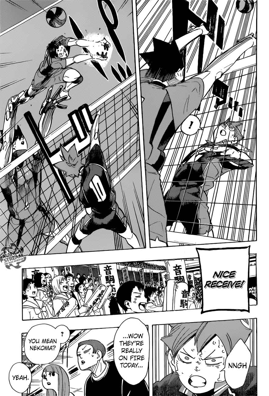Page 16 of Chapter 297