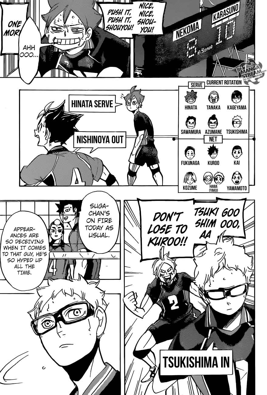 Page 18 of Chapter 297