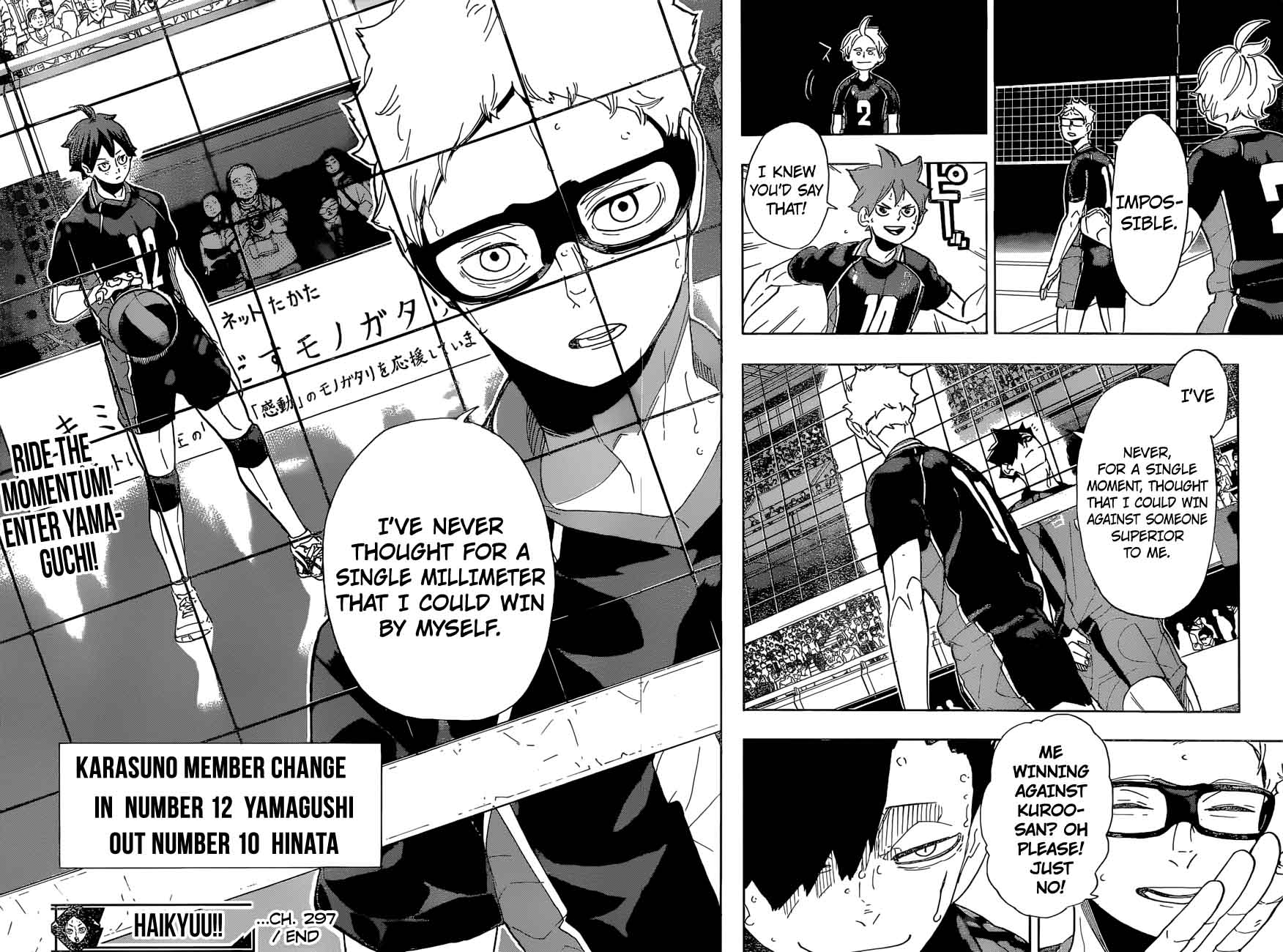 Page 19 of Chapter 297