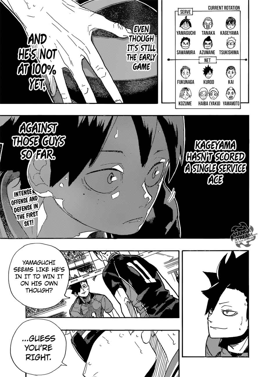 Page 1 of Chapter 298