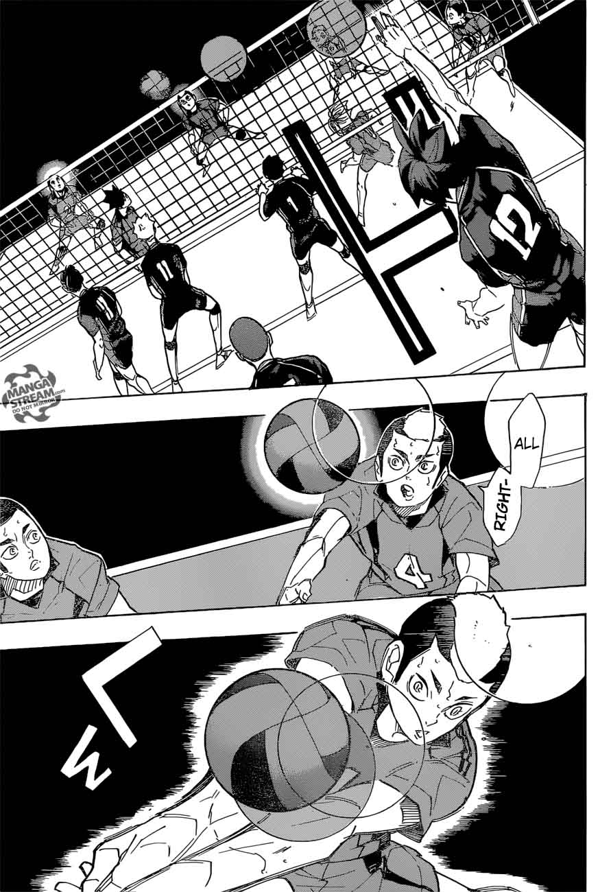 Page 3 of Chapter 298