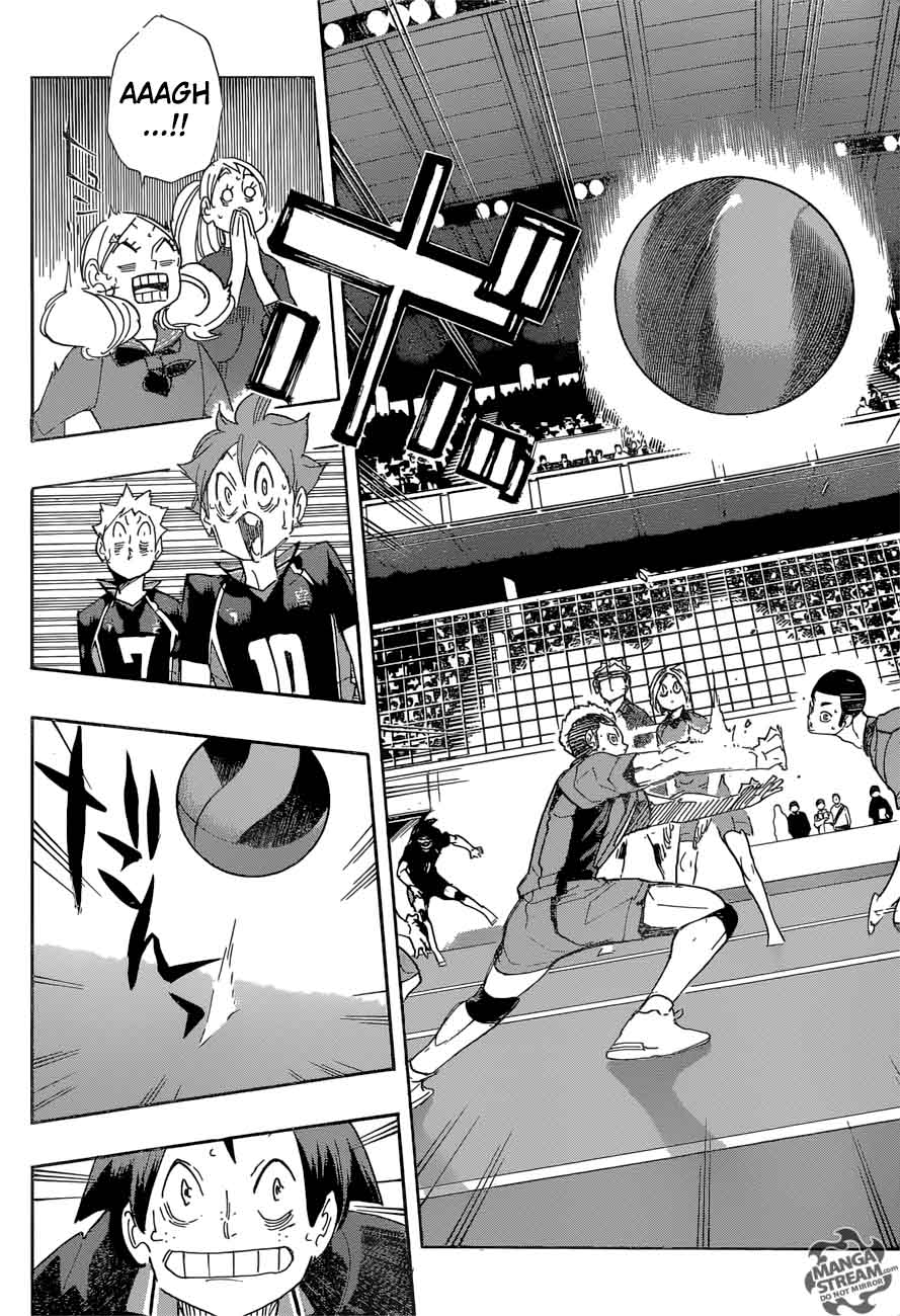 Page 4 of Chapter 298